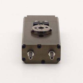 Rotary Unit OSE-40B 