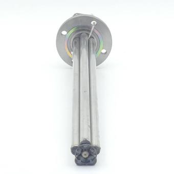 Heating Element 
