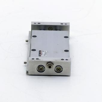 Guide Cylinder 25 x 25 