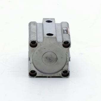 Kompaktzylinder 63 x 40  