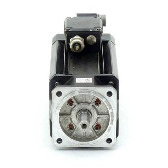 Servo motor 6SM 56-L 3000-G 