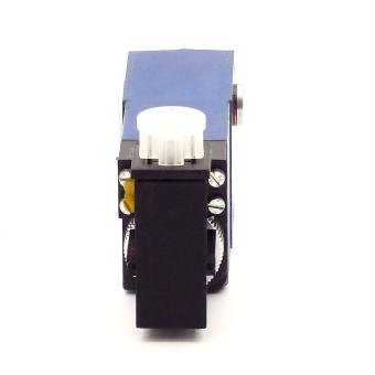 Pressure Switch 