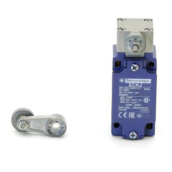 Position switch 