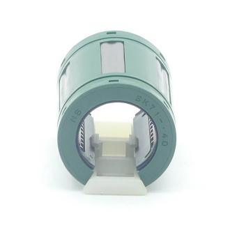 Super-Kugelbüchse  Neu OVP