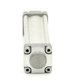 standard cylinder 14142 