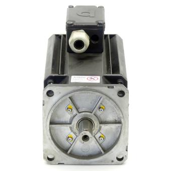 Servomotor 