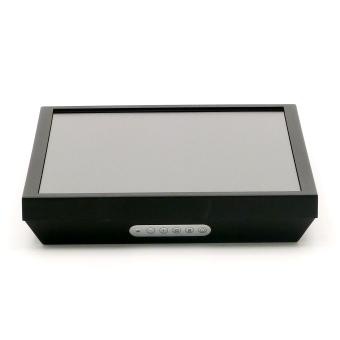 19" TFT Screen with housing 