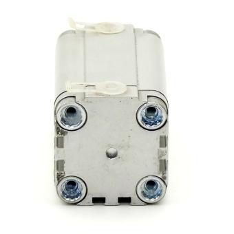 Compact cylinder ADVU-40-60-P-A 