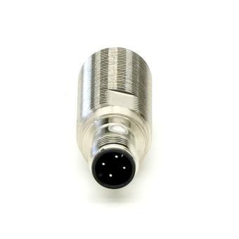 Inductive proximity sensor 