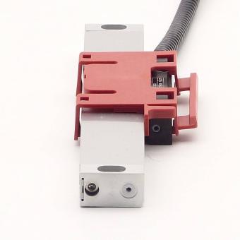 Linear Encoder 