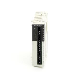 Expansion device 
