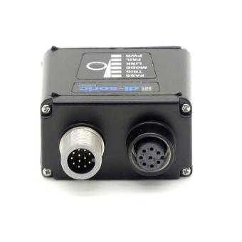 Vision-Sensor CS-50-BM2-2-ES-G5 