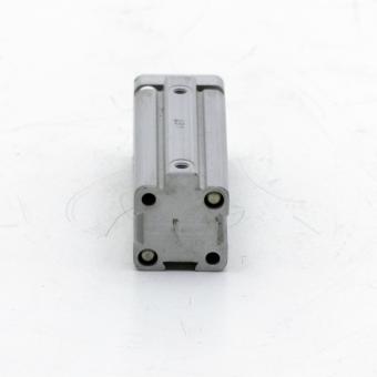 Kompaktzylinder 20 x 40  Gebraucht