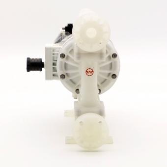 Diaphragm Pump 