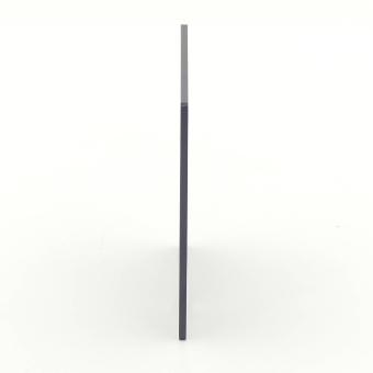 Trägerplatte WT 160 x 160 mm  