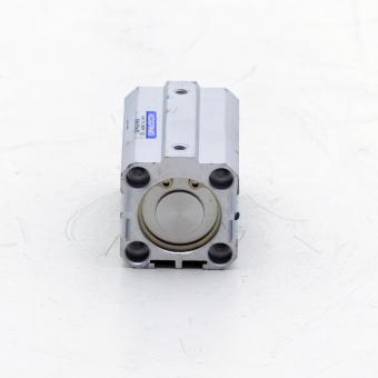 Kompaktzylinder 25 x 30  Gebraucht