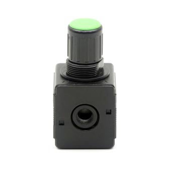 Pressure control valve 0 821 302 401 