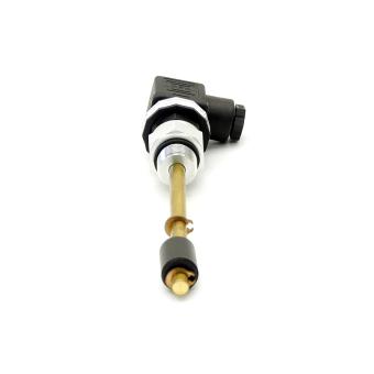 Float switch 