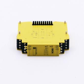 Output Module UE410-2R03 