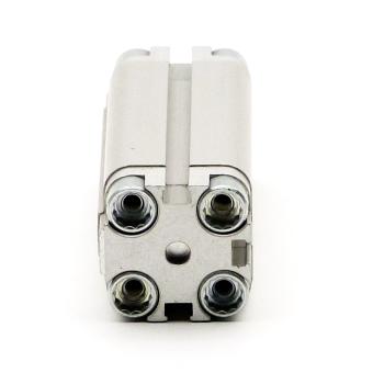 Compact Cylinder ADVU-20-60-P-A  Used