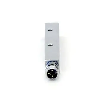 Proximity switch 