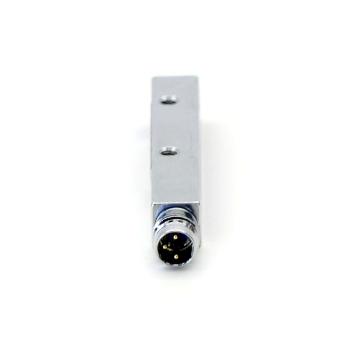 Proximity switch 