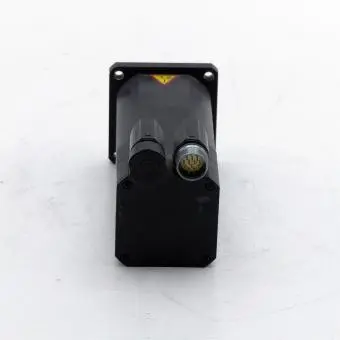 Servo Motor 