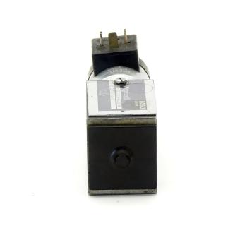 4/2 Directional valve 
