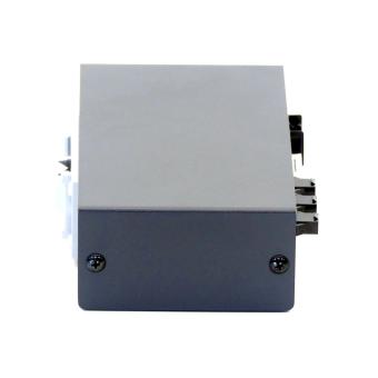 Control Unit 