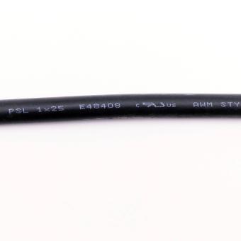 Cable Style 10553 E48408 