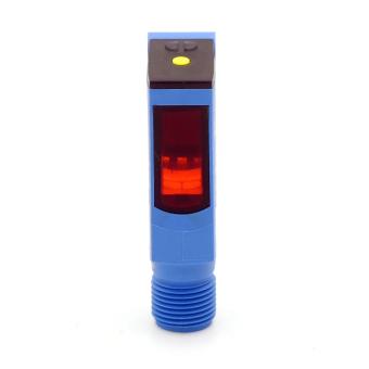 One-way light barrier WE9L-3P2432 