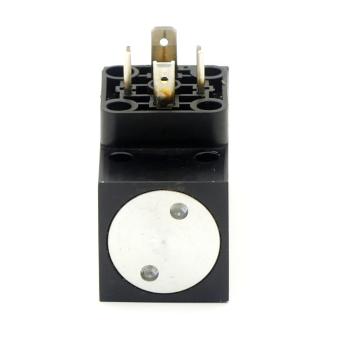 Pressure Switch 