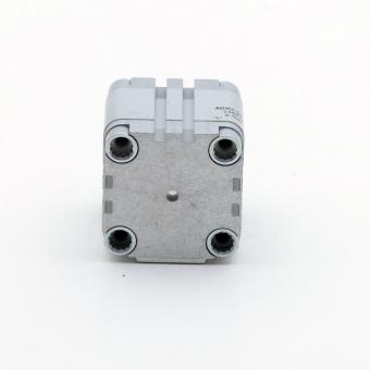 Kurzhubzylinder 50 x 20  Neu OVP