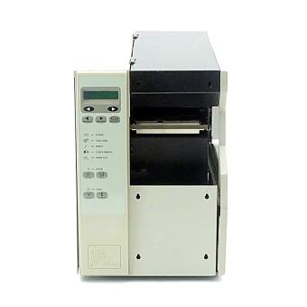 Label printer 110Xilll 
