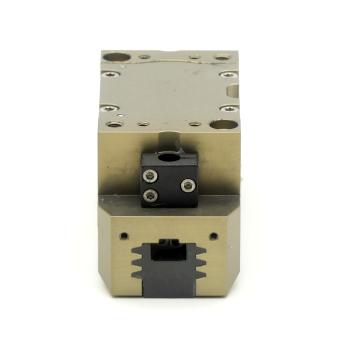 Universalgreifer PGN+100/1 Gebraucht