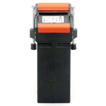 Current transformer 