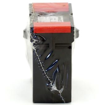 Stromwandler 