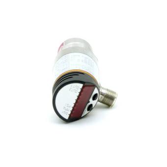 Pressure switch 