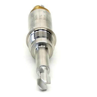 Level limit switch 