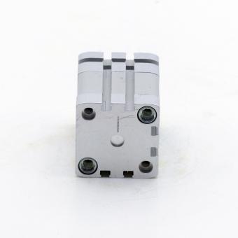 Compact Cylinder 40 x 20 554251 Used