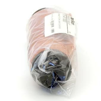 Auspuff-Filterelement SV65 B SV100 B Neu