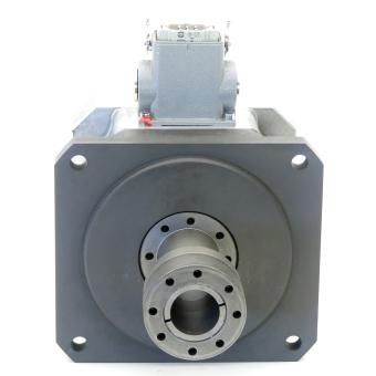ROBA-topstop Sicherheitsbremse 