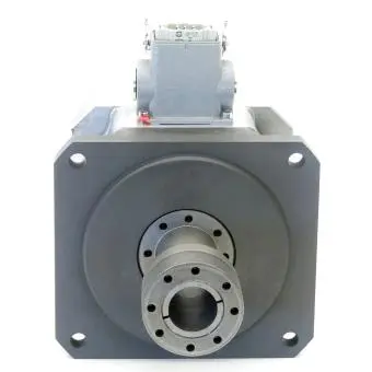 ROBA-topstop Sicherheitsbremse 