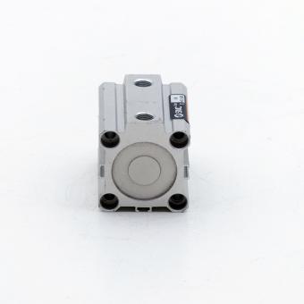 Compact Cylinder 32 x 25 32-25D 