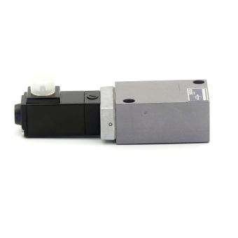 3/2 Directional control valve 