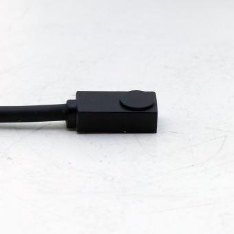 Proximity Switch 