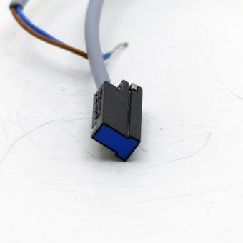 Proximity Switch  Used