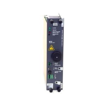 Power supply NT2 