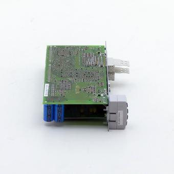 Module CSH01.1C-SE-ENS-NNN-NNN-S1-S-NN-FW 