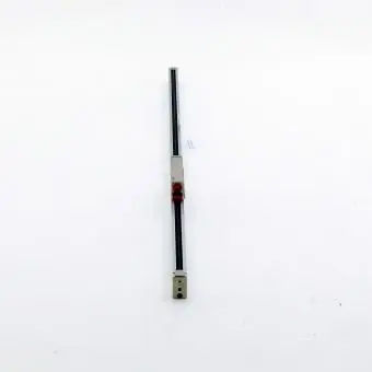 Linearer Rotary Encoder 